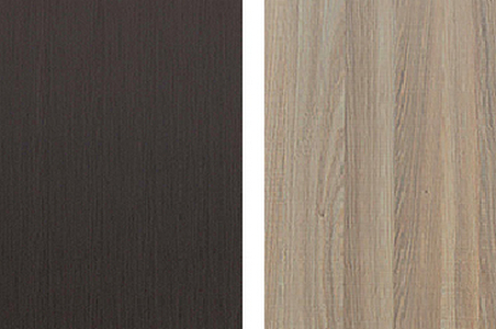Цветовая гамма - 2014